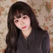 w韶陌陌陌陌ww又放出一波cos原图了